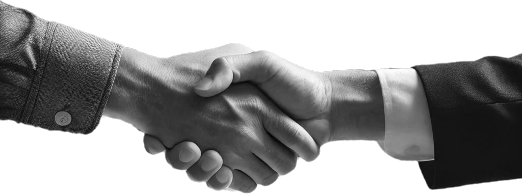 Contract